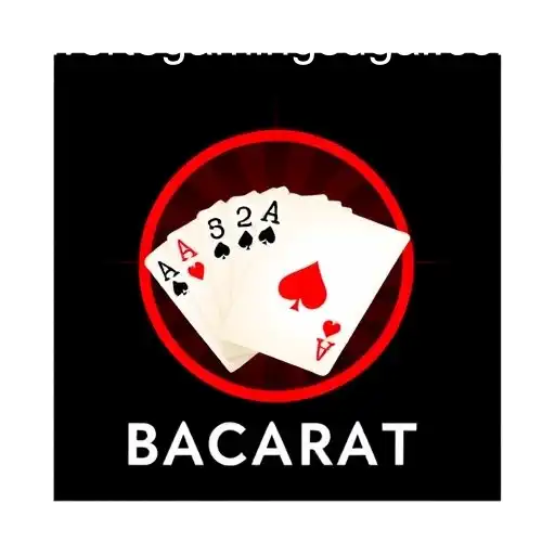 Discovering the Allure of Baccarat with Swerte Gaming