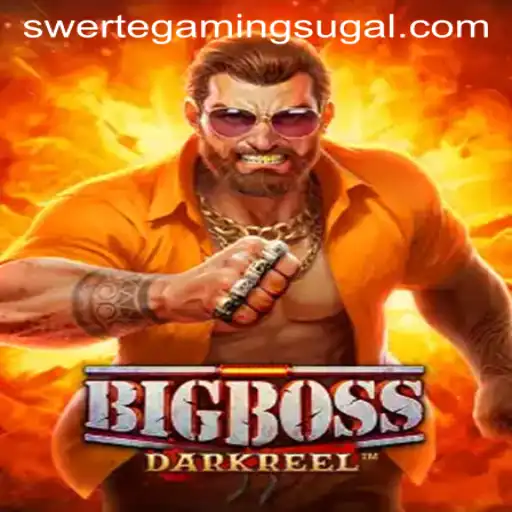 Exploring the Thrilling World of BigBoss by Swerte Gaming