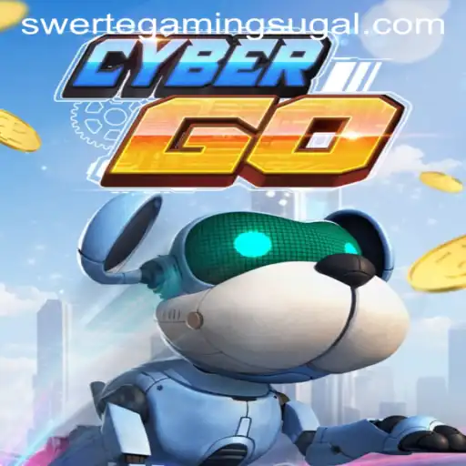 Exploring the Exciting World of CyberGO: A Swerte Gaming Adventure