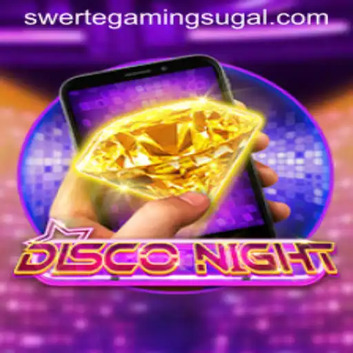 Exploring the Vibrant World of DiscoNightM by Swerte Gaming