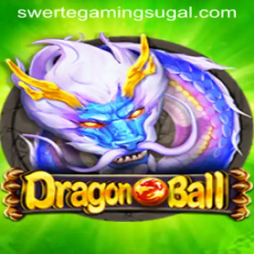 Explore the Exciting World of DragonBall with Swerte Gaming
