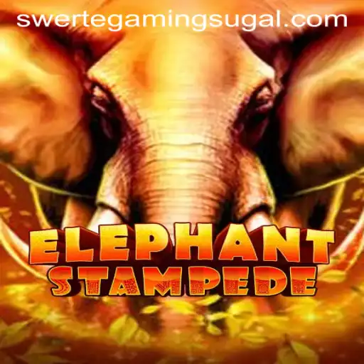 Discover the Exciting World of ElephantStampede by Swerte Gaming