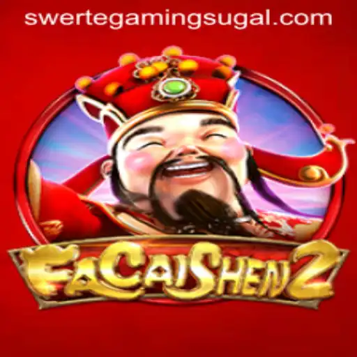Exploring the Thrilling World of FaCaiShen2 by Swerte Gaming