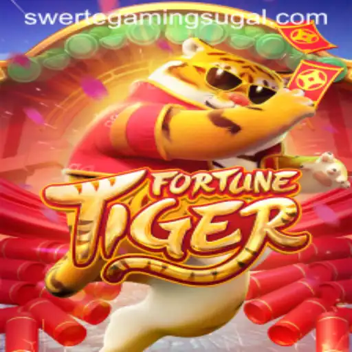 Exploring the Enchanting World of FortuneTiger by Swerte Gaming