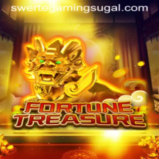 Exploring the Exciting World of FortuneTreasure: A Dive into Swerte Gaming