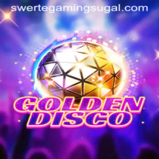 GoldenDisco: Unveiling a New Era in Gaming with Swerte Gaming