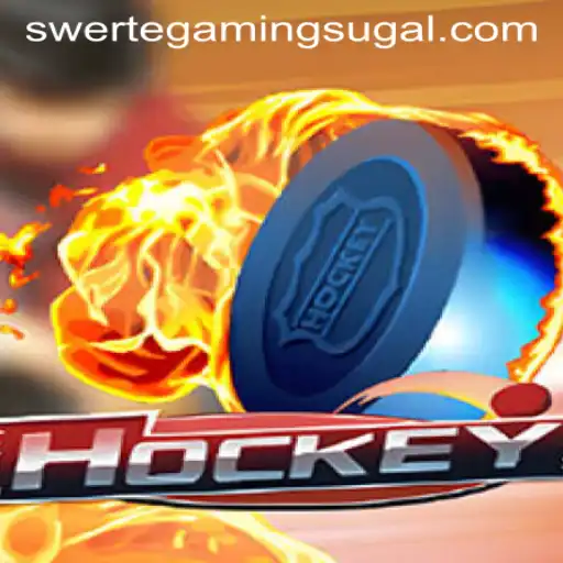 Exploring the Exciting World of Hockey with Swerte Gaming