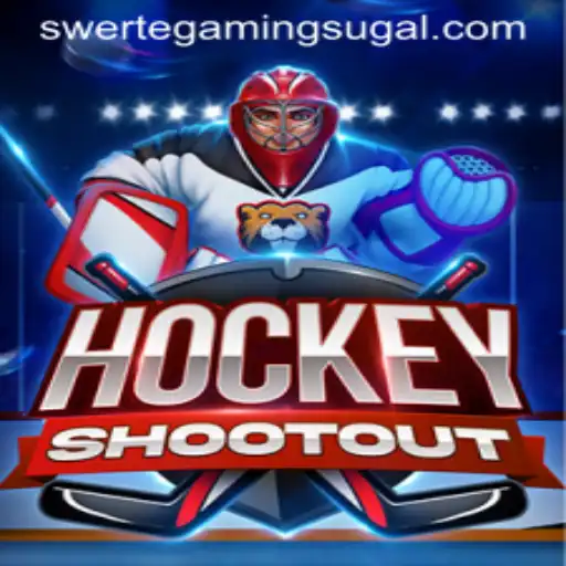 Experience the Thrill of HockeyShootout: A Deep Dive into Swerte Gaming's Latest Sensation