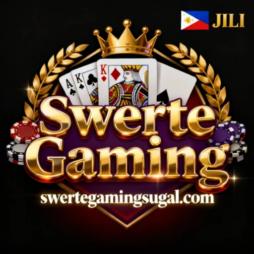 Swerte Gaming