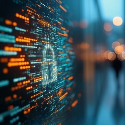 Statistics Swerte Gaming