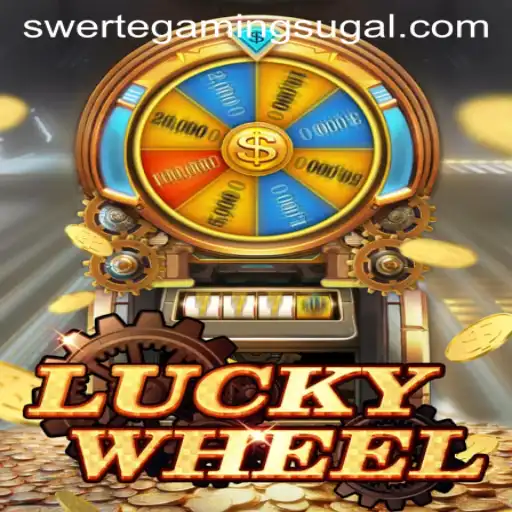 Exploring the Exciting World of LuckyWheel with Swerte Gaming