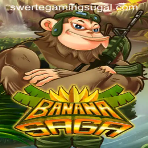 Exploring BananaSaga: A New Wave in Mobile Gaming