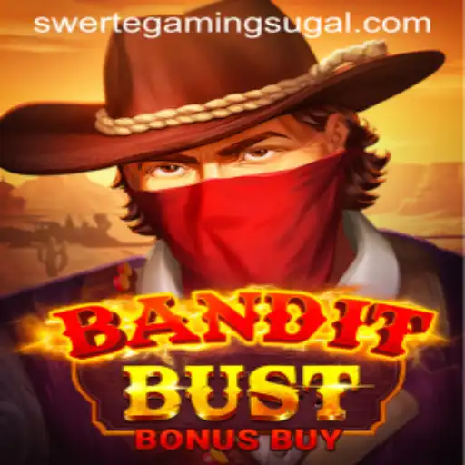 Discover the Thrills of BanditBustBonusBuy by Swerte Gaming