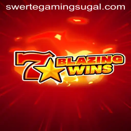 Exploring the Exciting World of BlazingWins by Swerte Gaming