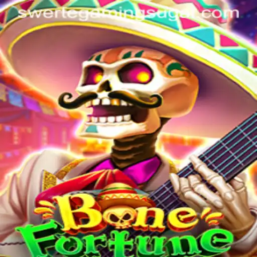Discovering BoneFortune: A New Adventure in Gaming by Swerte Gaming