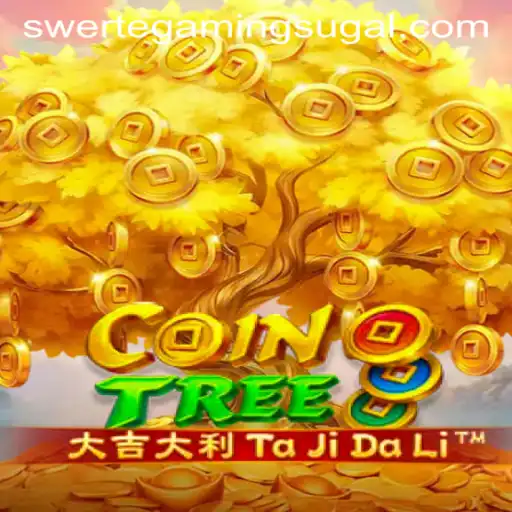 Exploring CoinTree: The Next Big Hit from Swerte Gaming