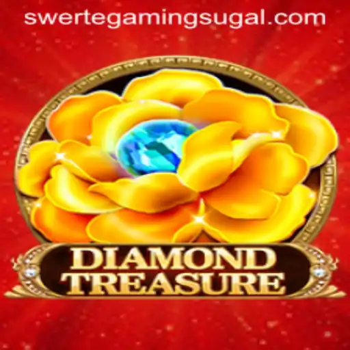 Discover the Exciting World of Diamondtreasure by Swerte Gaming