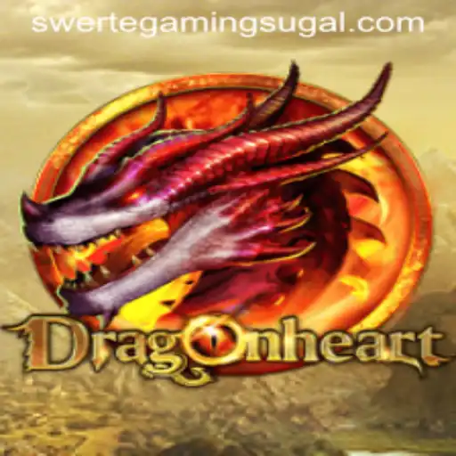 Discover the Uncharted World of DragonHeart with Swerte Gaming