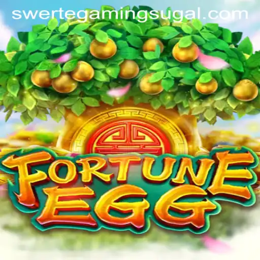 Exploring the Exciting World of FortuneEgg by Swerte Gaming