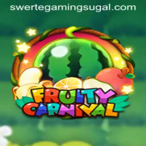 Exploring FruityCarnival by Swerte Gaming