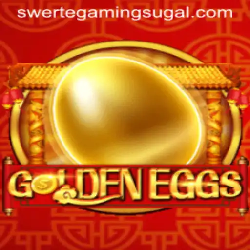 Discovering the Enchantment of GoldenEggs Through Swerte Gaming