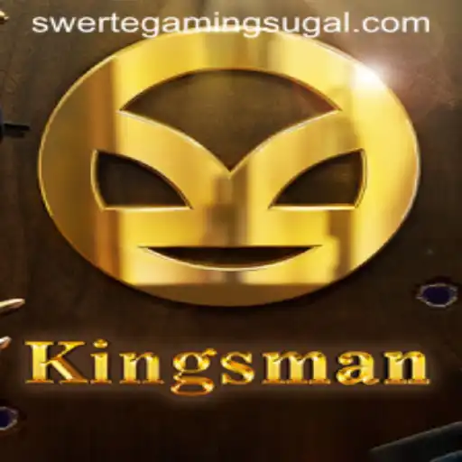 Discover the Exciting World of Kingsman: A Journey with Swerte Gaming
