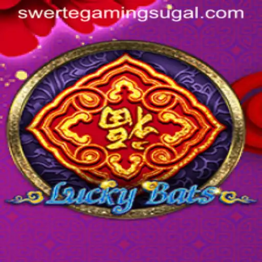 Discovering LuckyBats: The New Sensation by Swerte Gaming