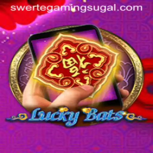 Unveiling LuckyBatsM: A Deep Dive into the Exciting World of Swerte Gaming