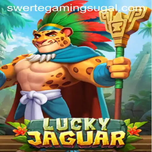 Discover the Exciting World of LuckyJaguar with Swerte Gaming