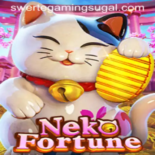 Discover the Thrills of NekoFortune: The Newest Sensation from Swerte Gaming