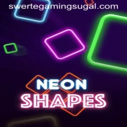NeonShapes: Exploring the New Dimensions of Swerte Gaming
