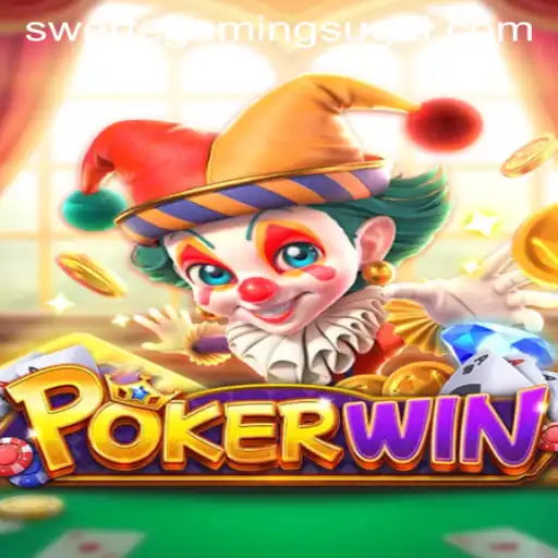 Mastering the Art of POKERWIN: A Swerte Gaming Experience