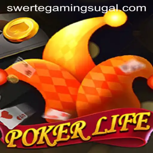 Exploring PokerLife: A New Frontier in Gaming by Swerte Gaming