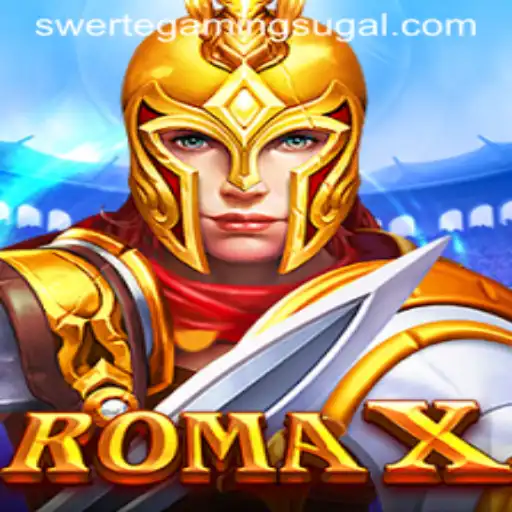 Exploring RomaX: A Game of Strategy and Luck by Swerte Gaming