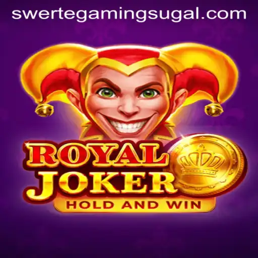 Exploring the Thrills of RoyalJoker: A Swerte Gaming Adventure
