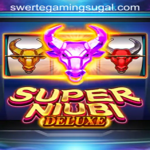 Exploring SuperNiubiDeluxe: A New Era with Swerte Gaming