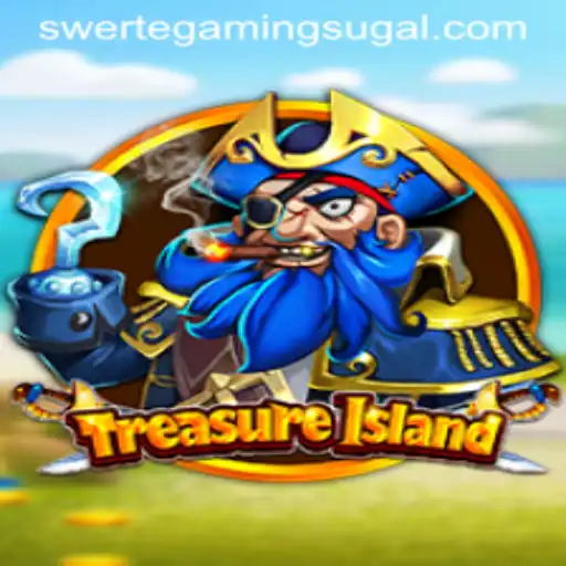 Discover the Exciting World of TreasureIsland: A Dive into Swerte Gaming