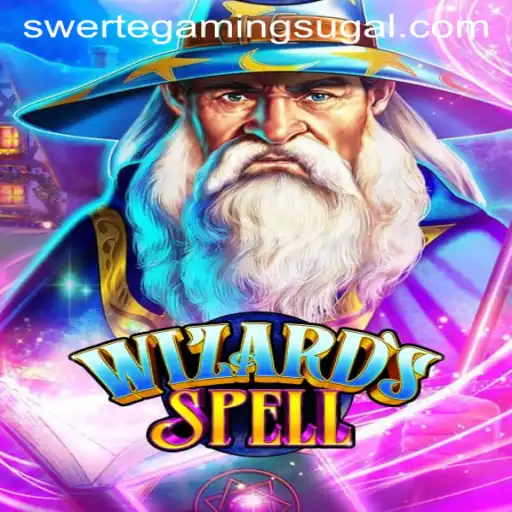 Exploring WizardsSpell: A Magical Journey with Swerte Gaming