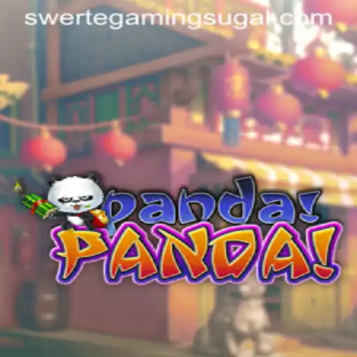 Dive into the Exciting World of PandaPanda: A Unique Offering by Swerte Gaming