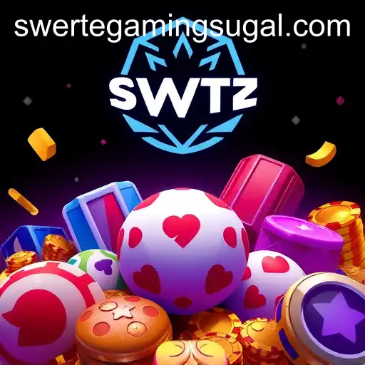 Promotions in Swerte Gaming: A Strategic Look
