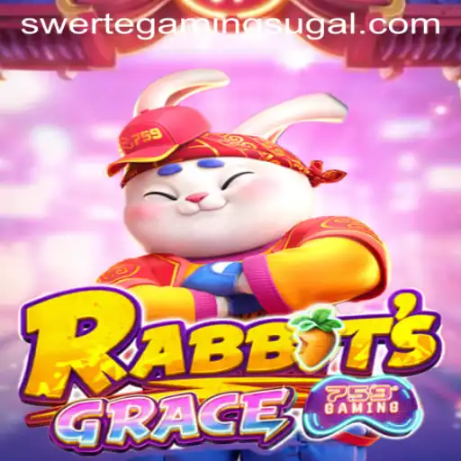 Discover the Enchanting World of RabbitsGrace by Swerte Gaming