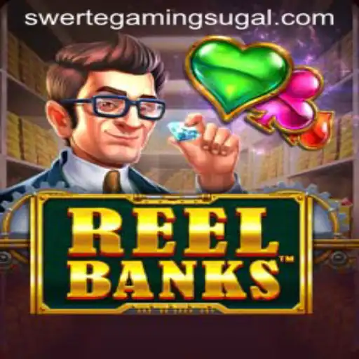 Discovering the Thrills of ReelBanks: A Dive into the Exciting World of Swerte Gaming