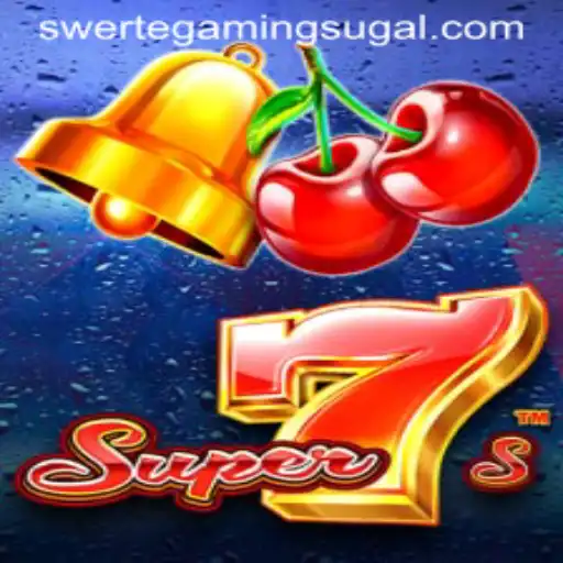 Exploring the World of Super7s: A Deep Dive into Swerte Gaming's Exciting New Release
