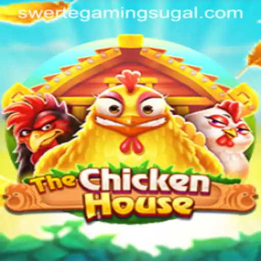 Experience Thrills with TheChickenHouse: A Swerte Gaming Adventure