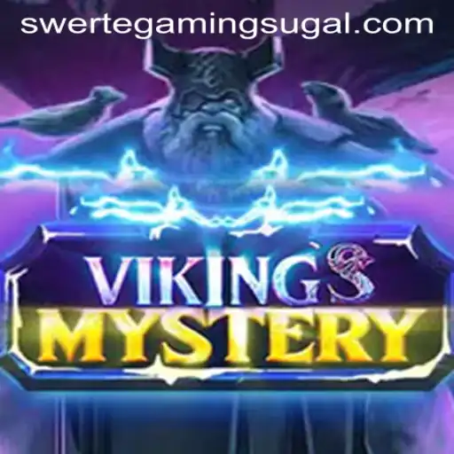Discovering the Enigma of VikingsMystery by Swerte Gaming