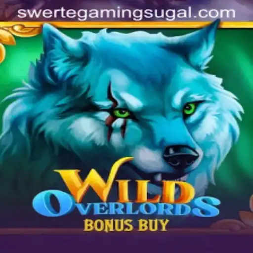 Explore the Exciting World of WildOverlordsBonusBuy with Swerte Gaming