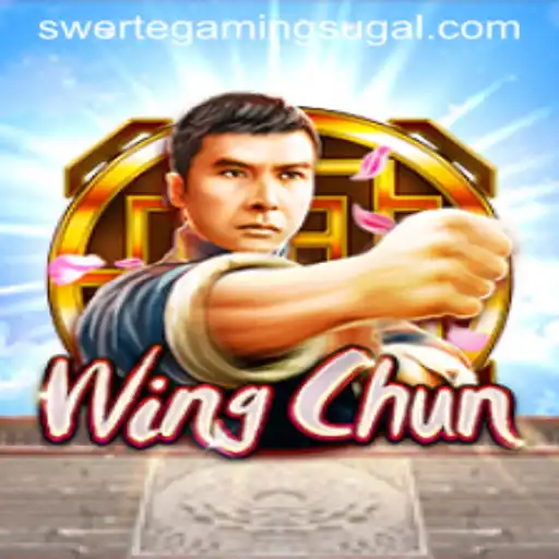 Discover the Thrills of WingChun with Swerte Gaming