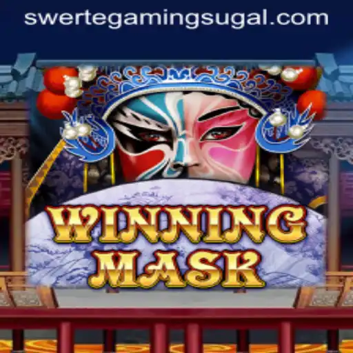 WinningMask: Explore the Exciting World of Swerte Gaming
