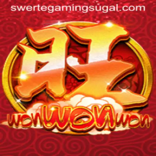 Understanding the Excitement of WonWonWon: A Dive into Swerte Gaming